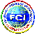 logo_fci_e.png, 2 kB